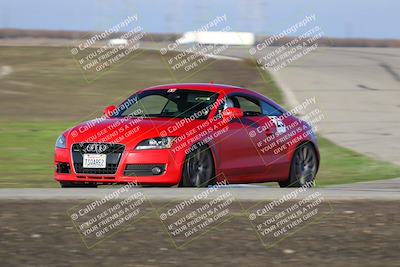 media/Nov-23-2025-Audi Club (Sun) [[e40b16ff69]]/XY/Session 2 (Outside Grapevine) Y/